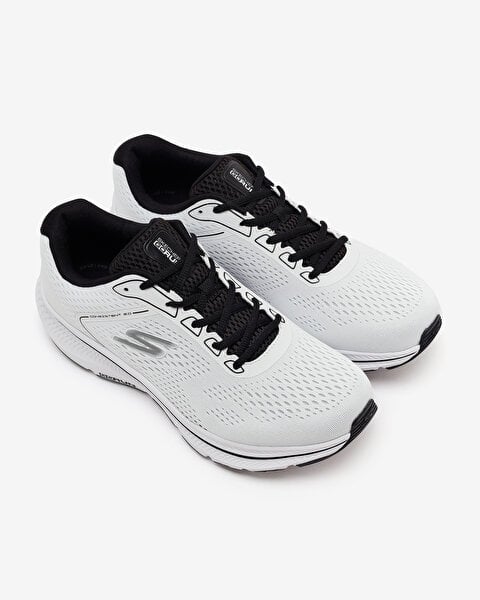 Skechers Siyah Skechers Go Run 220865tk