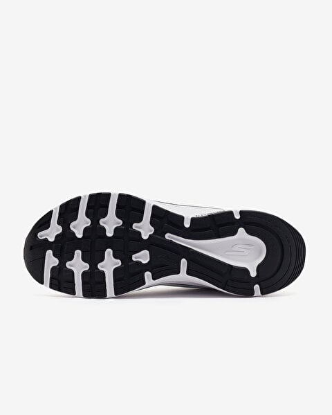 Skechers Siyah Skechers Go Run 220865tk