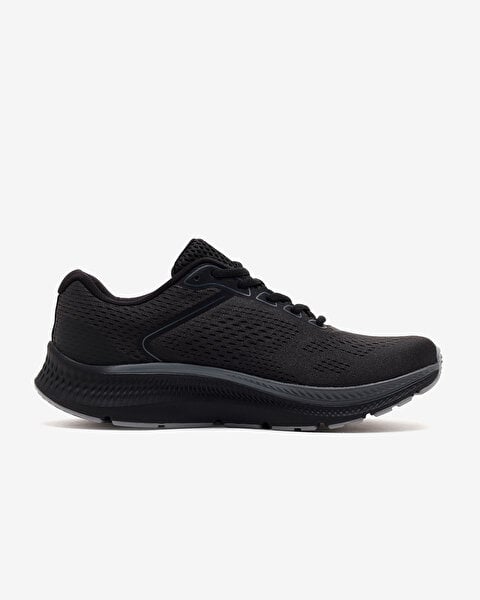 Skechers Siyah Skechers Go Run 220865tk