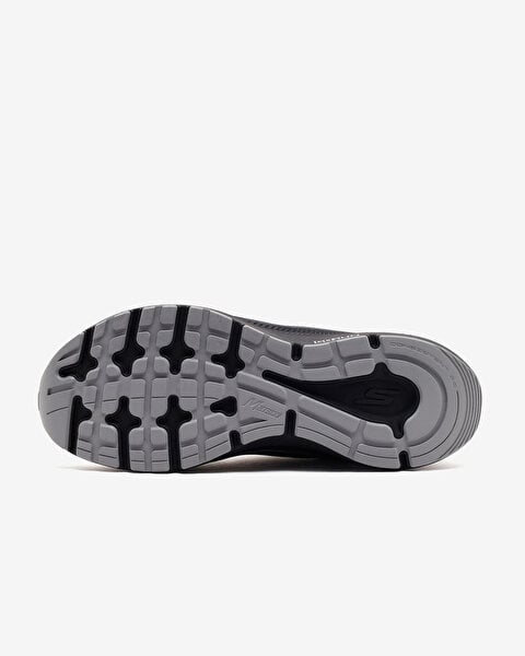 Skechers Siyah Skechers Go Run 220865tk