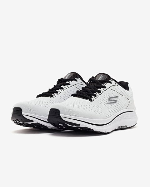Skechers Siyah Skechers Go Run 220865tk