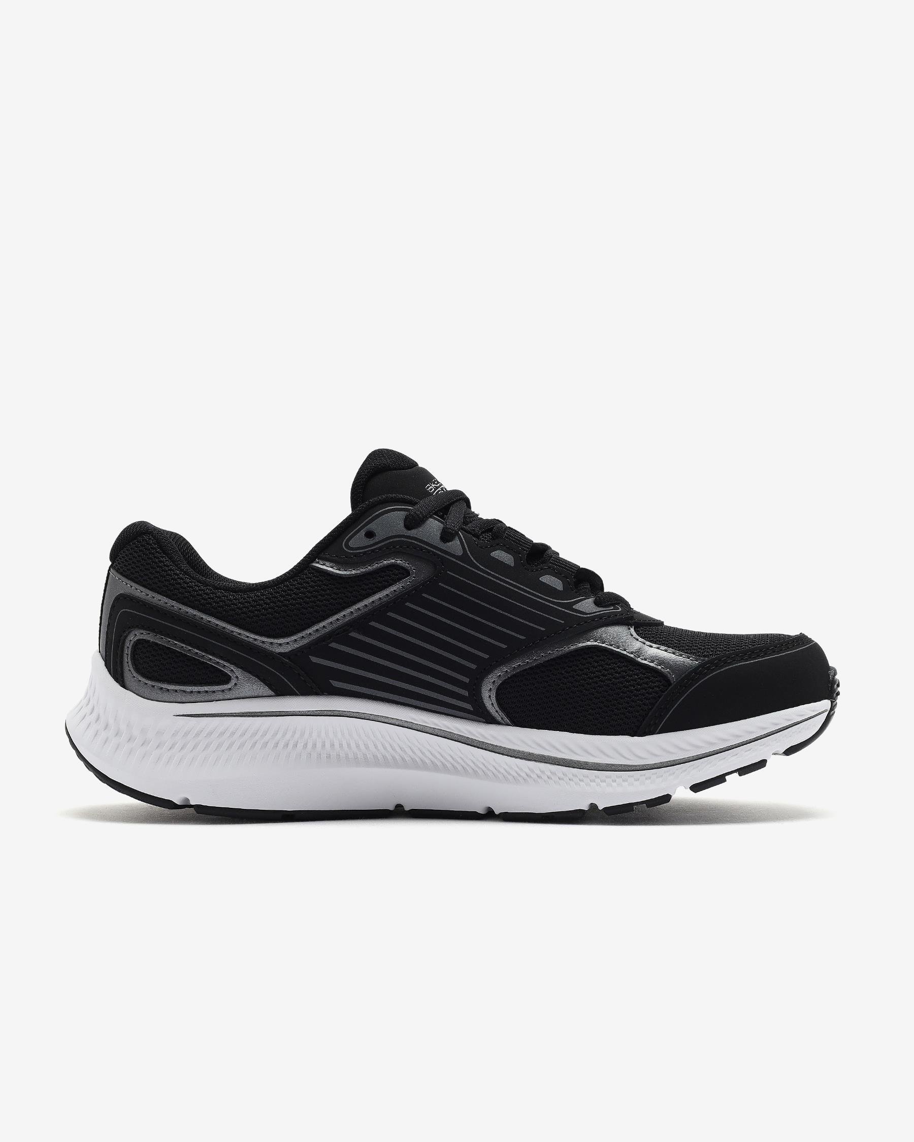 Skechers Beyaz Skechers Go Run Consistent 2.0