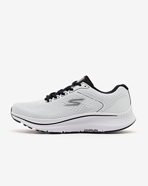 Skechers Siyah Skechers Go Run 220865tk