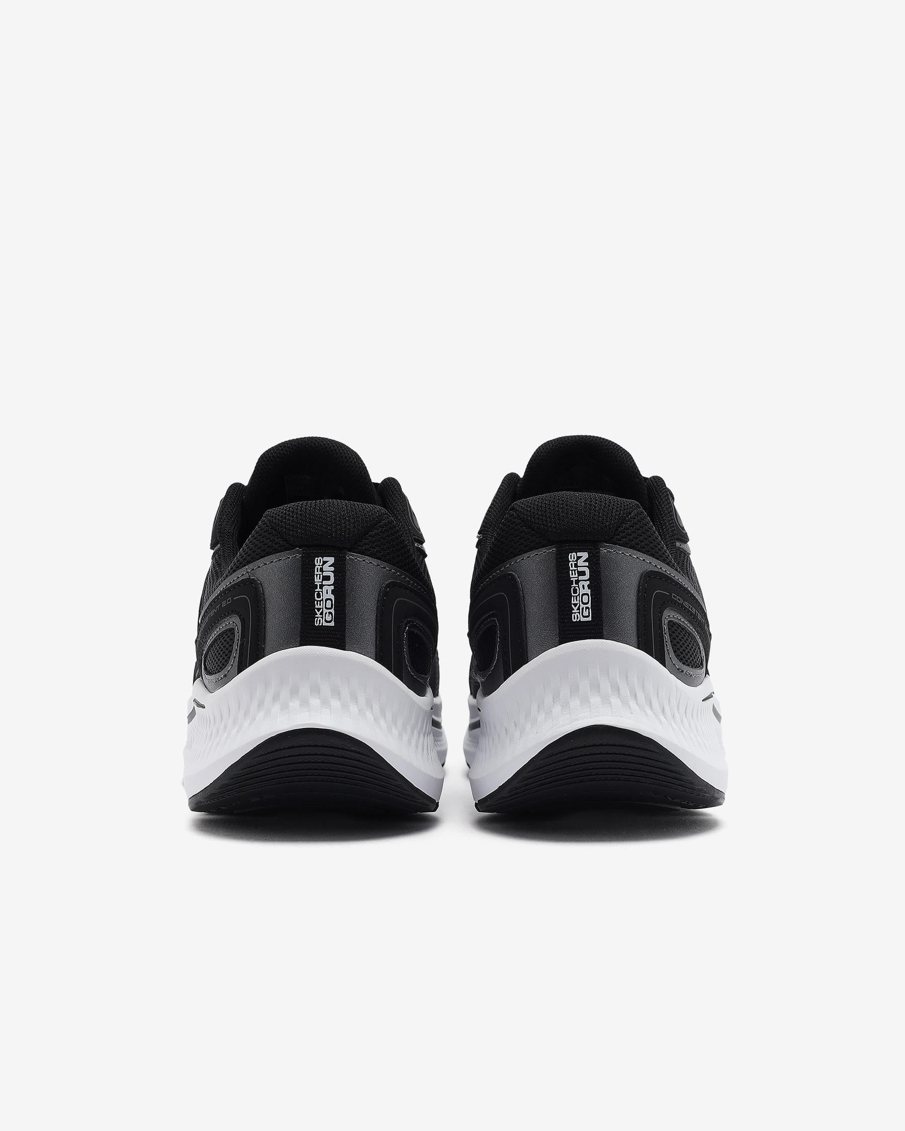 Skechers Beyaz Skechers Go Run Consistent 2.0