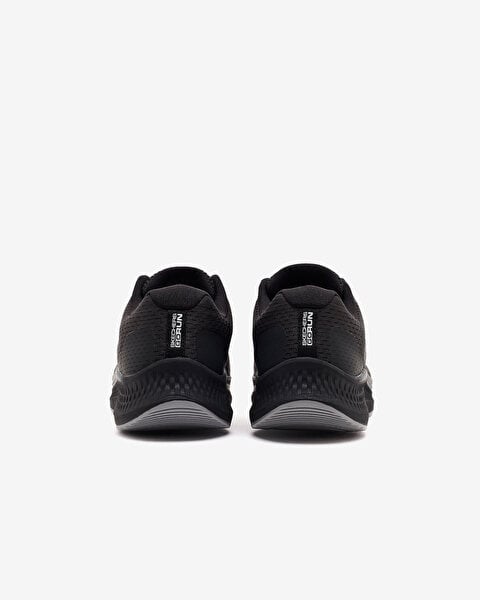 Skechers Siyah Skechers Go Run 220865tk