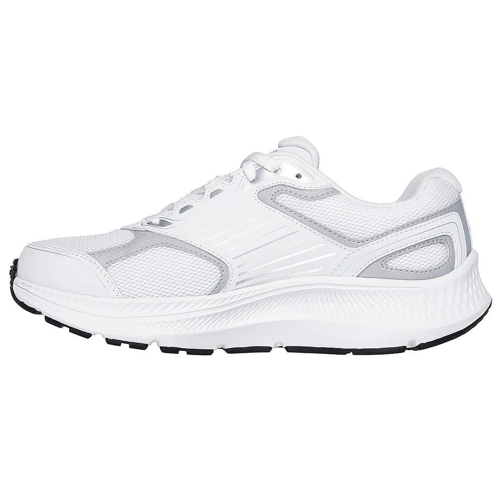 Skechers Beyaz Skechers Go Run Consistent 2.0