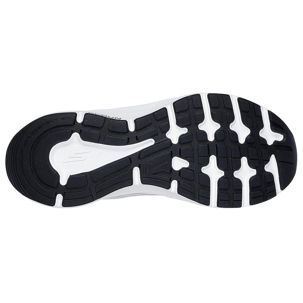 Skechers Beyaz Skechers Go Run Consistent 2.0