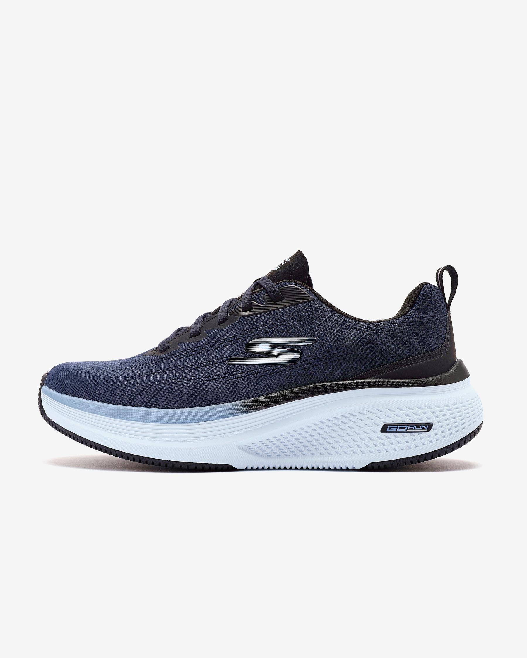 Skechers Beyaz Skechers Go Run Elevate