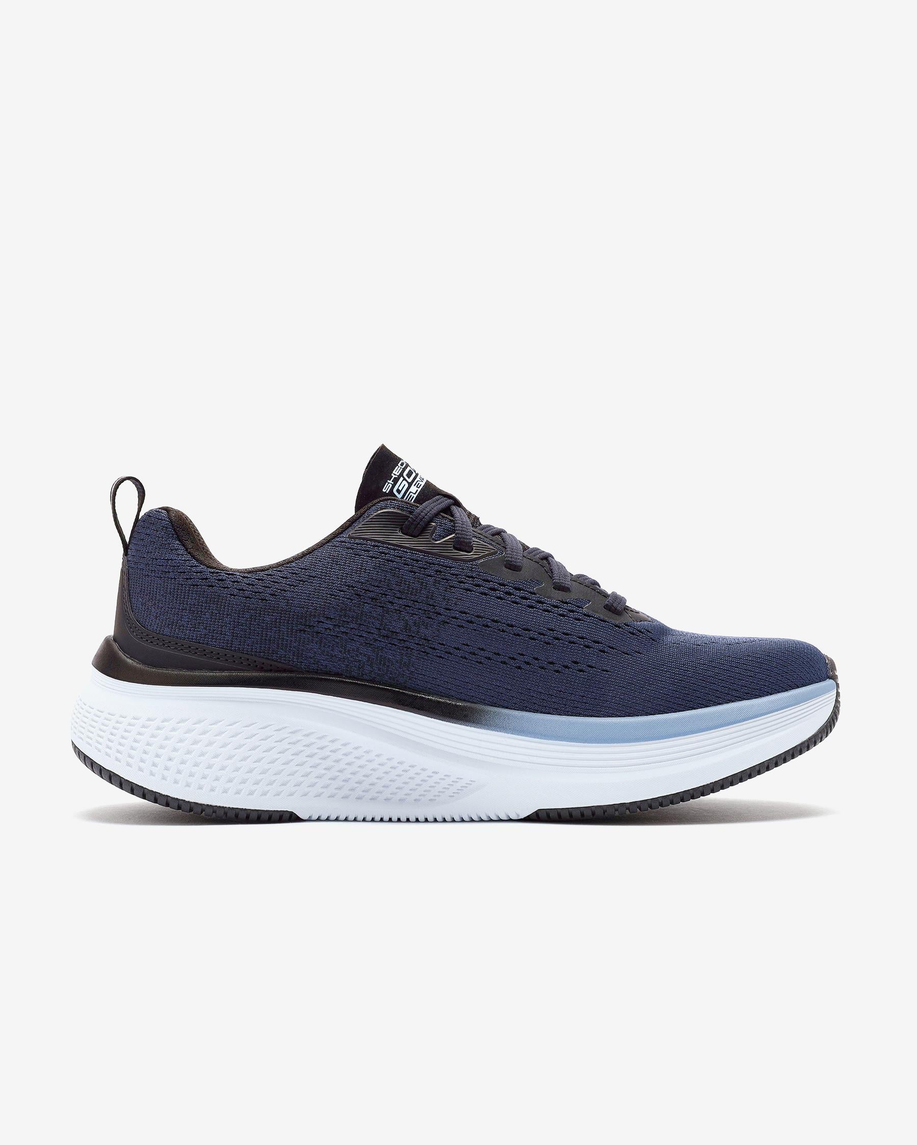 Skechers Beyaz Skechers Go Run Elevate