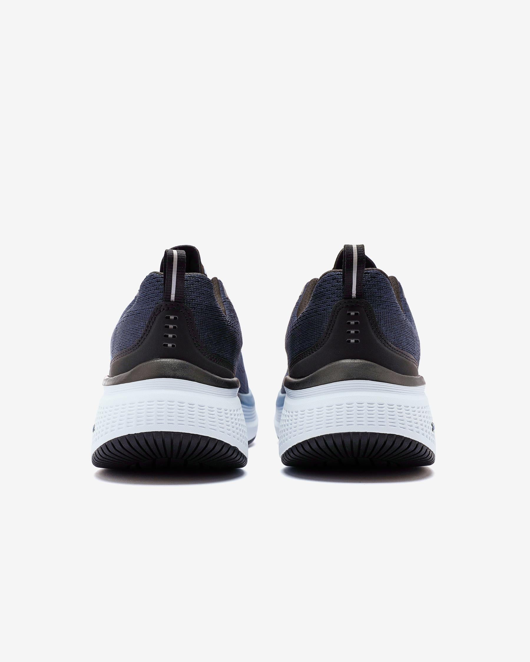 Skechers Beyaz Skechers Go Run Elevate