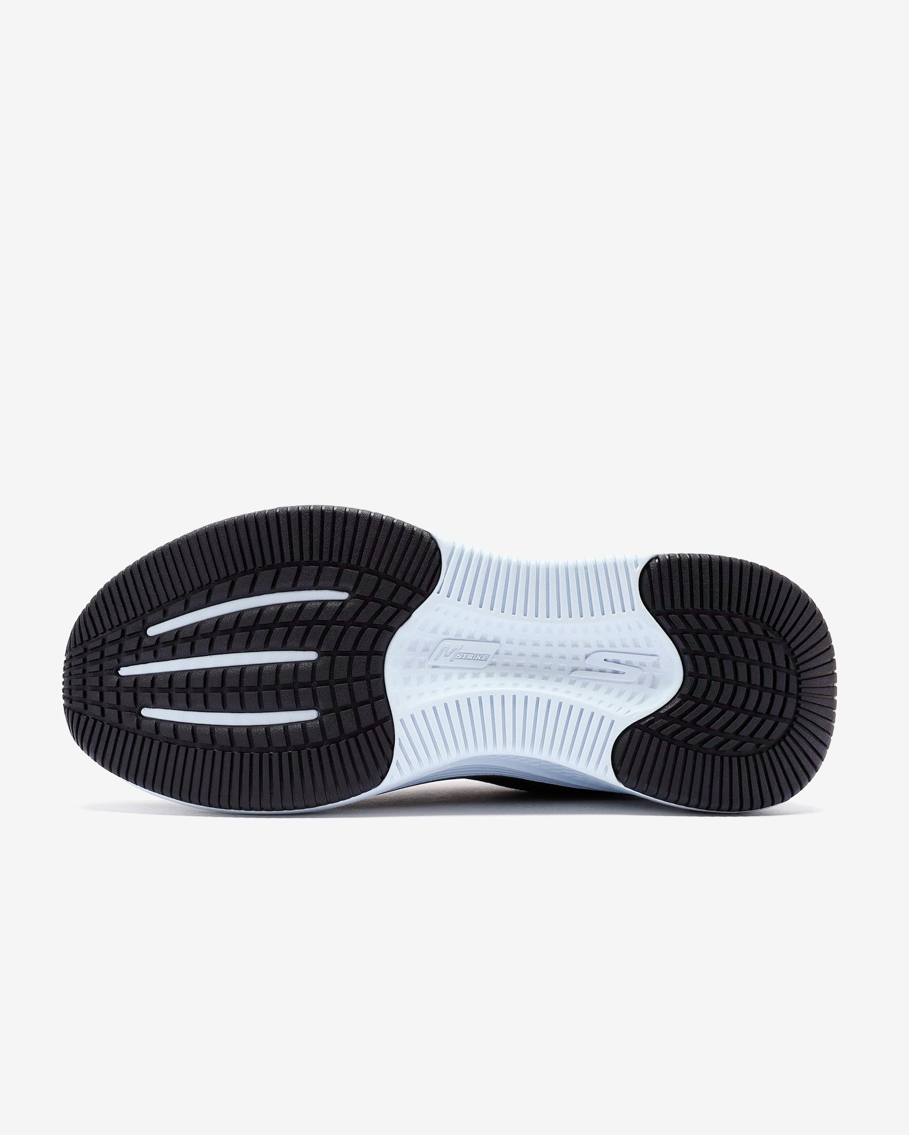 Skechers Beyaz Skechers Go Run Elevate