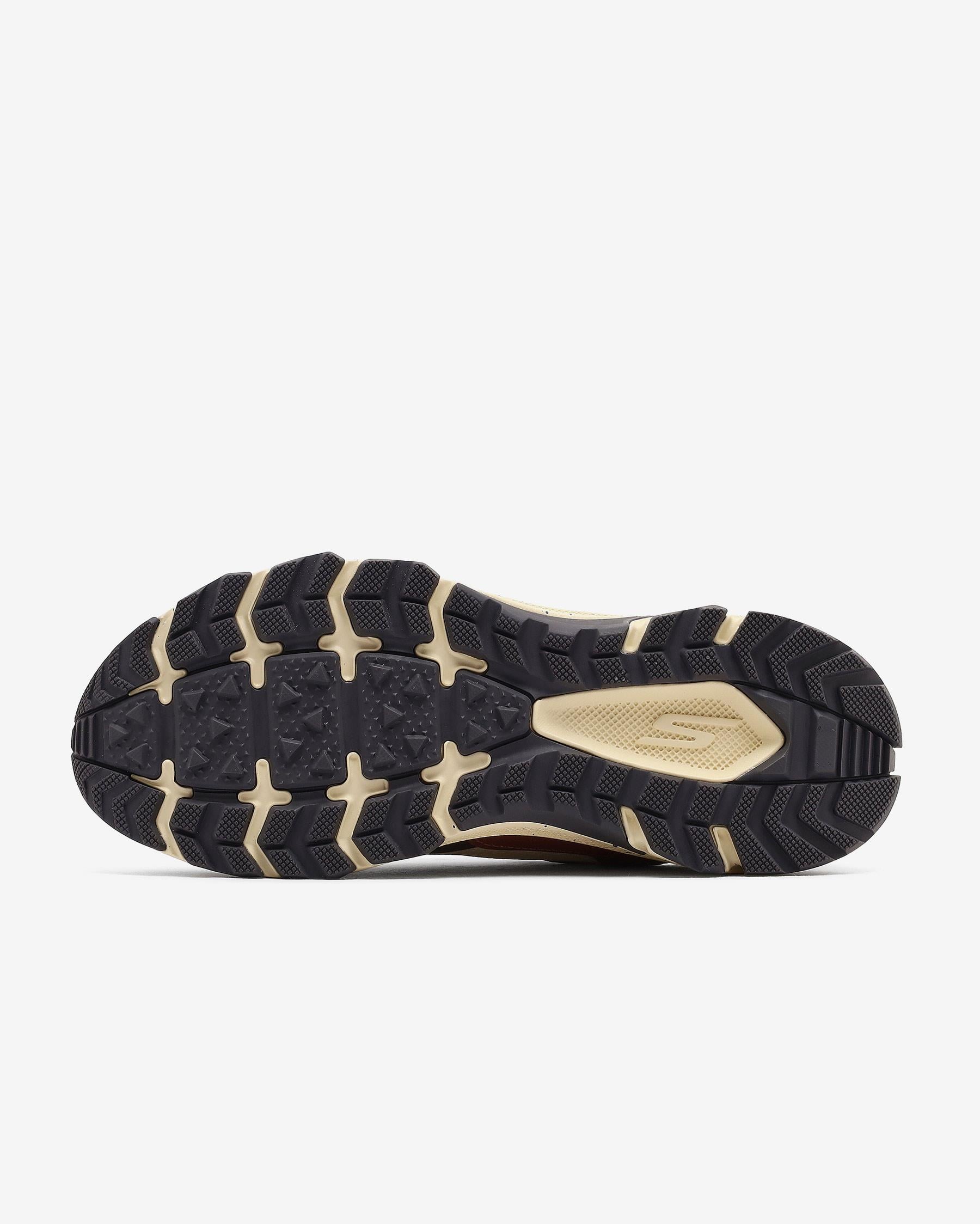 Skechers Siyah Skechers Go Run