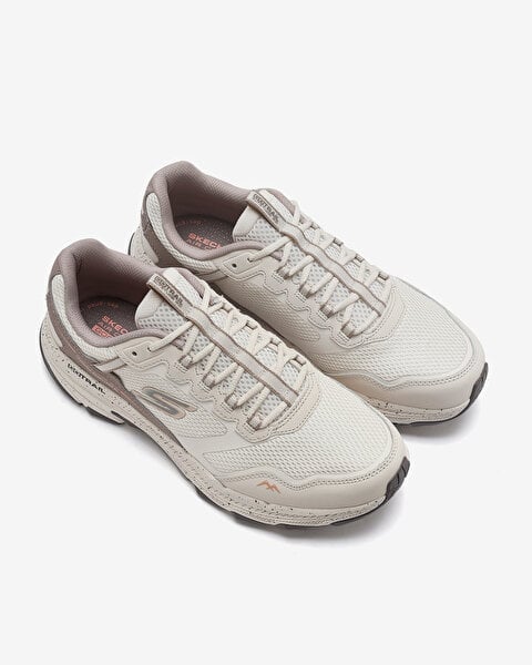 Skechers Siyah Skechers Go Run