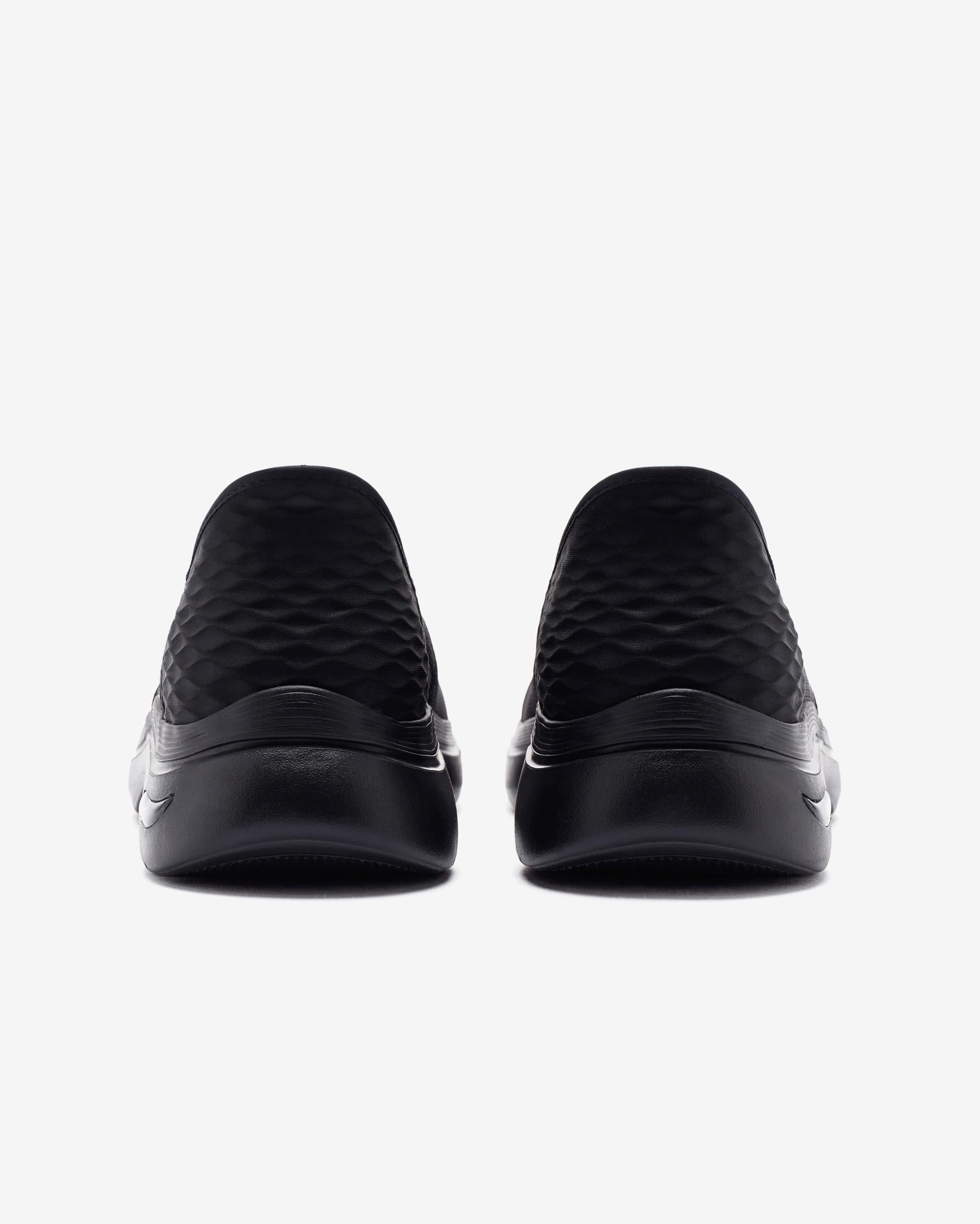 Skechers Siyah Skechers Go Walk 2.0