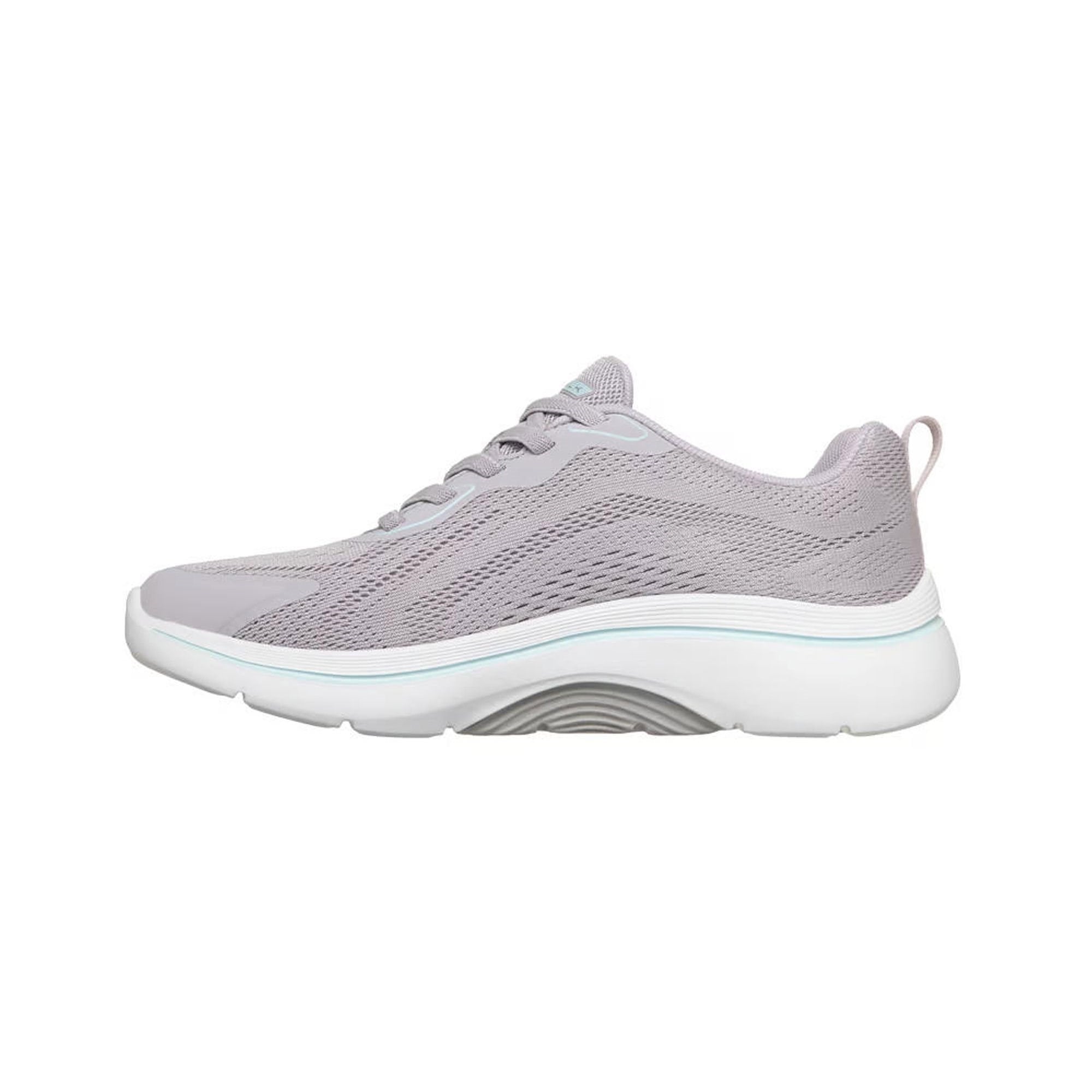Skechers Bej Skechers Go Walk Arch Fit 2.0 Kadın