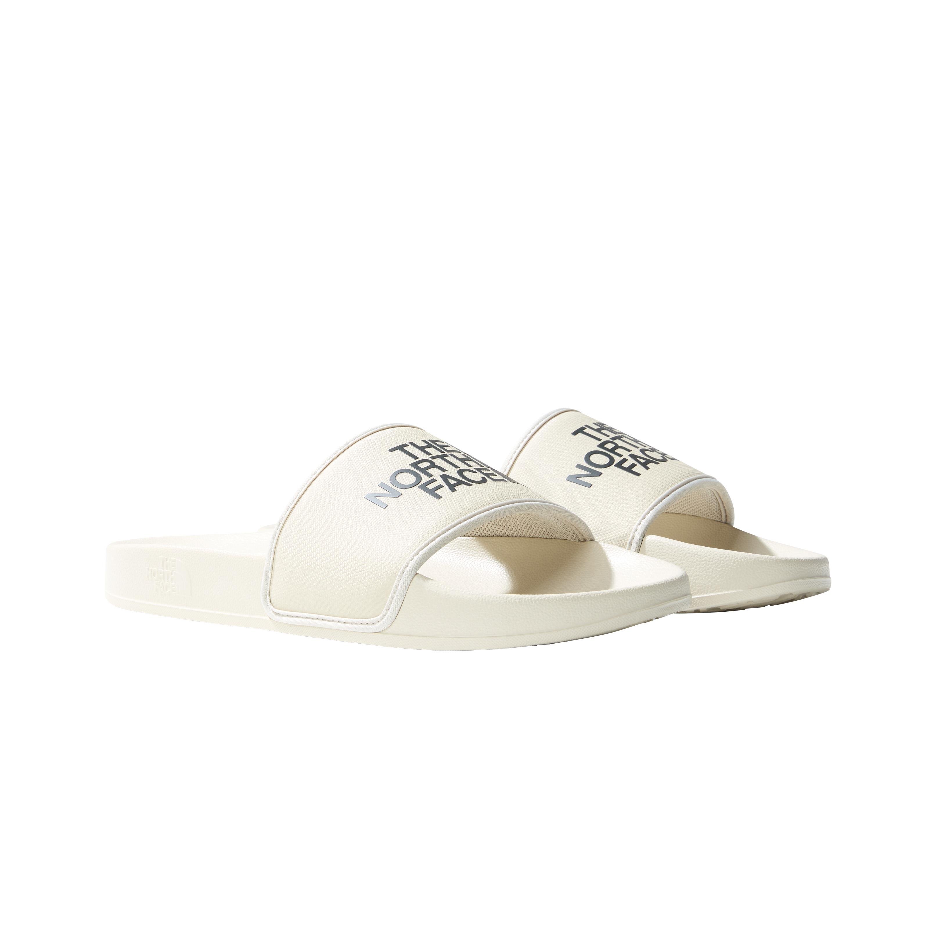 The North Face Krem The North Face Base Camp Terlik Slide III