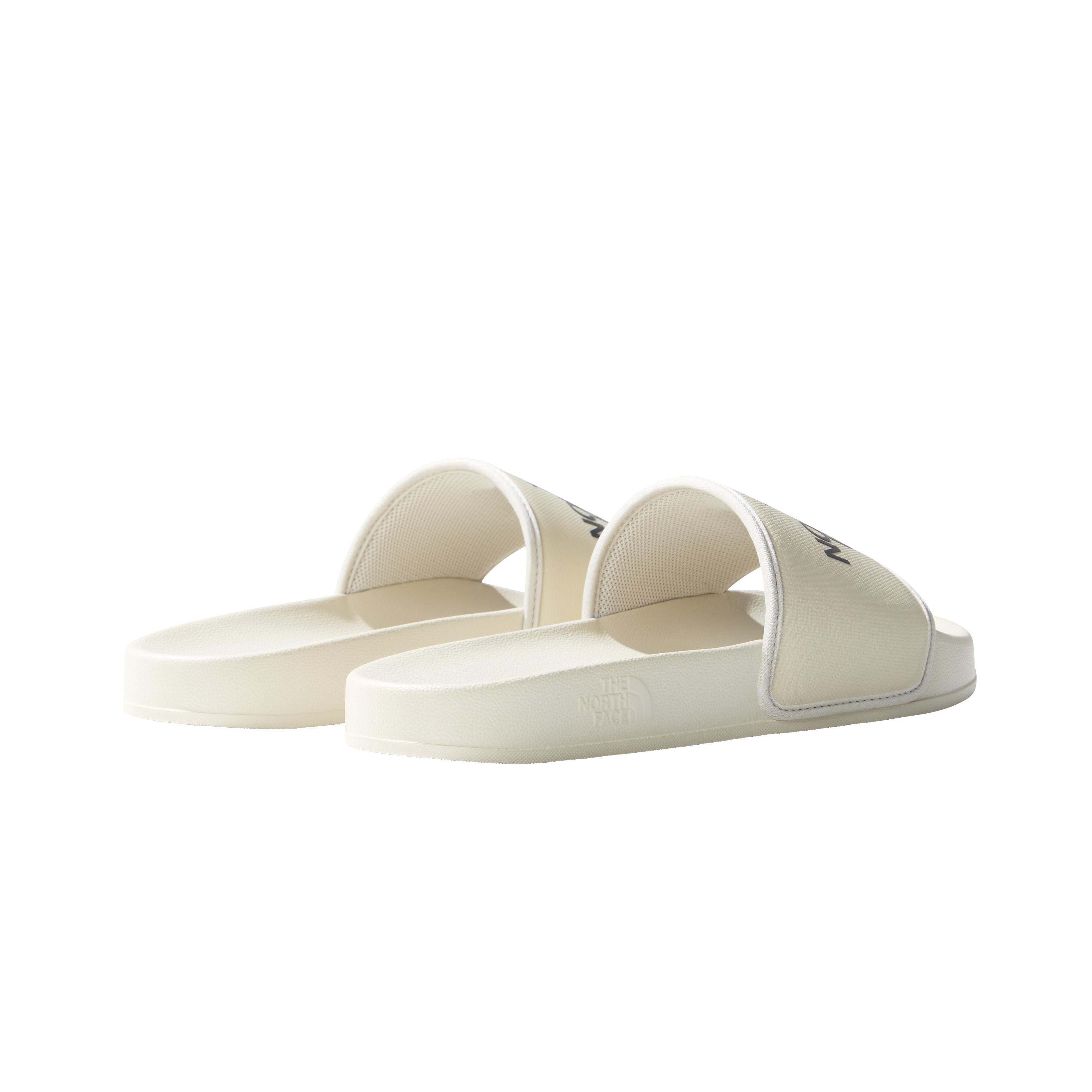 The North Face Krem The North Face Base Camp Terlik Slide III