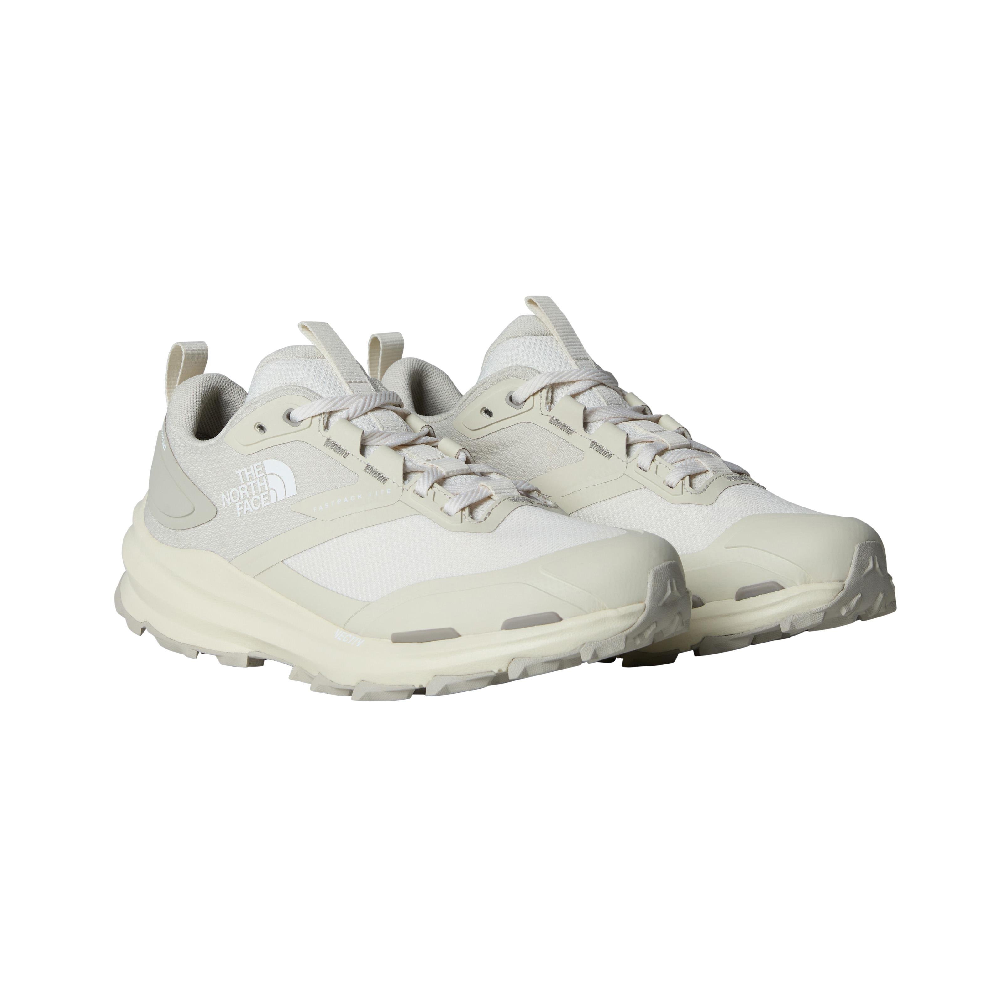 The North Face Beyaz The North Face Vectiv Fastpack LITE WP