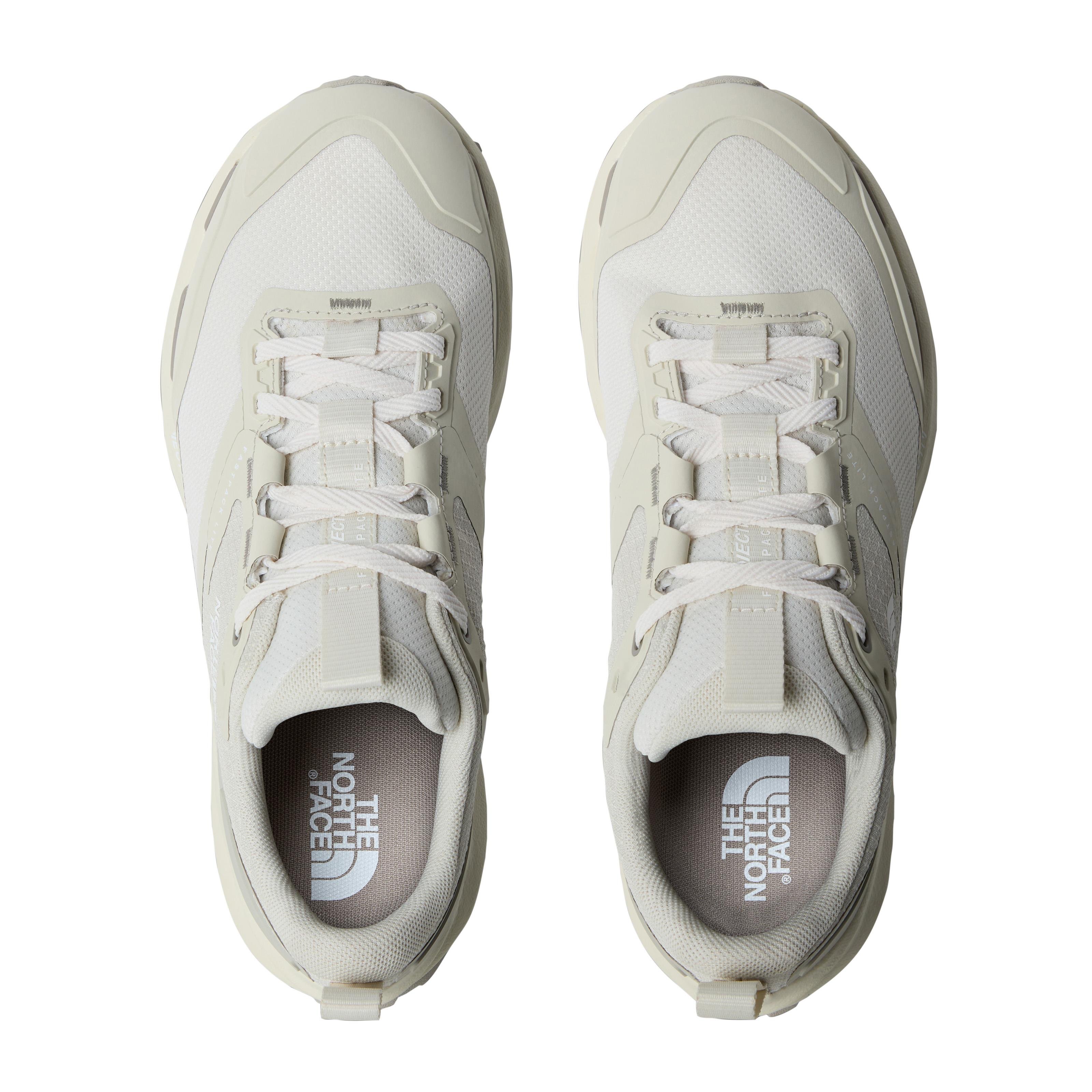 The North Face Beyaz The North Face Vectiv Fastpack LITE WP