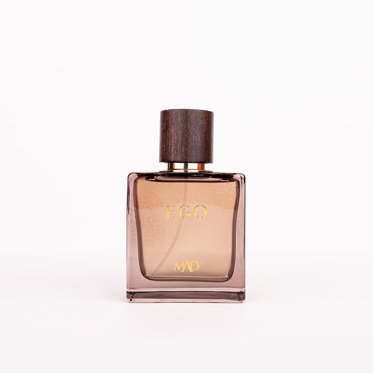 Ego 100 ml Erkek ParfümMAD Parfumeur100 ml