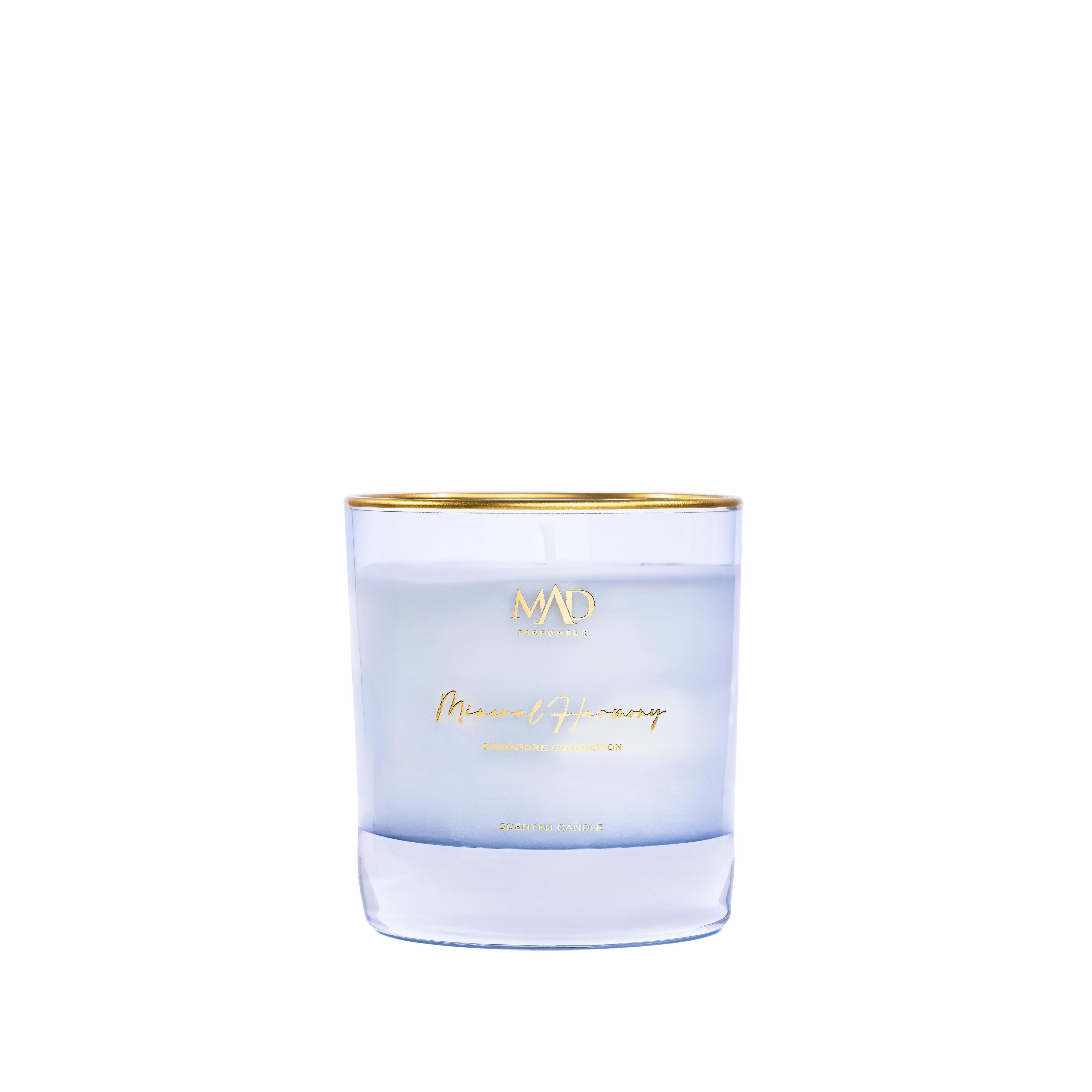 Mad 200 ml Mineral Harmony MumMADMum