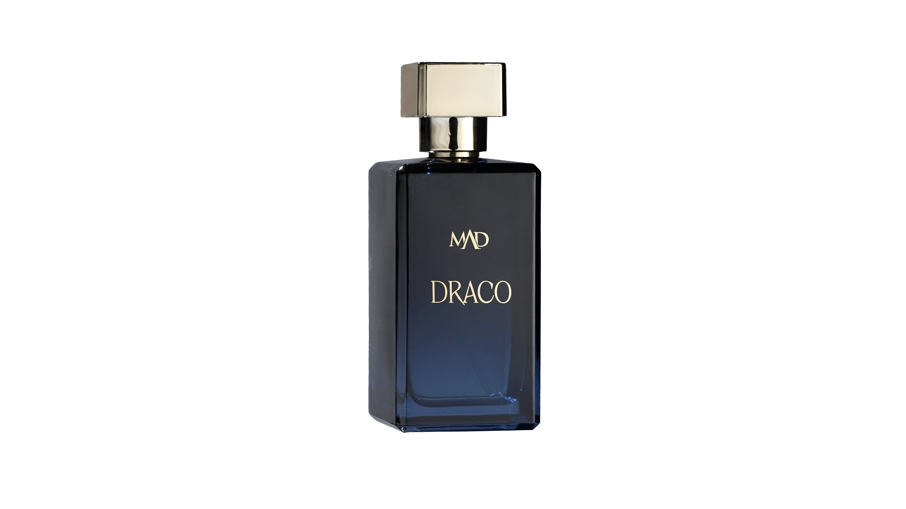 Mad Draco 100 ml Unisex ParfümMAD Parfumeur100 ml