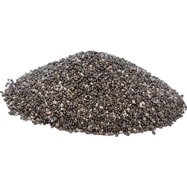 Chia Tohumu 1 Kg – Doğanın Süper Besini!