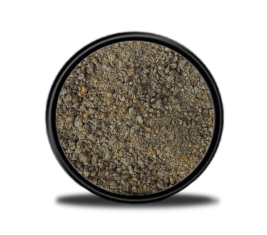 Cp Tavuk Yumurta Yemi 10Kg