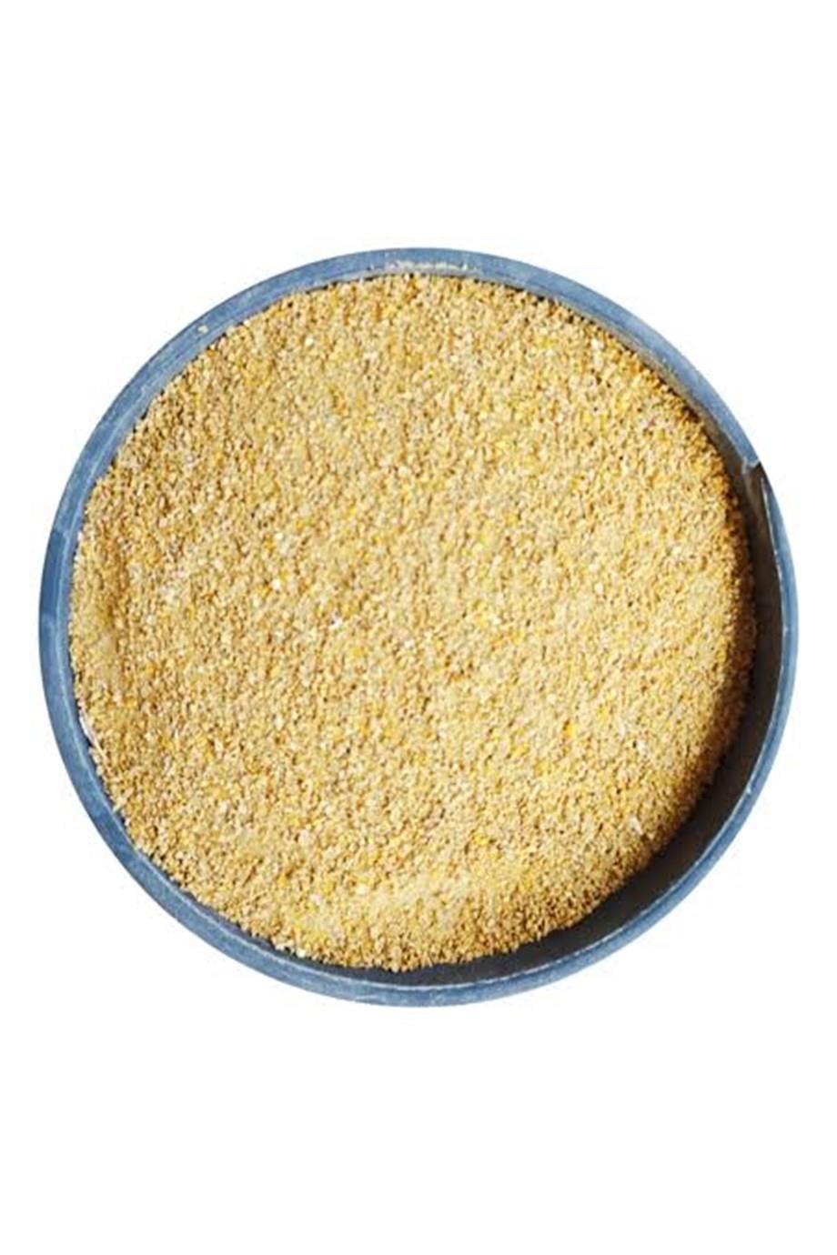 Etlik Civciv Yemi-5Kg