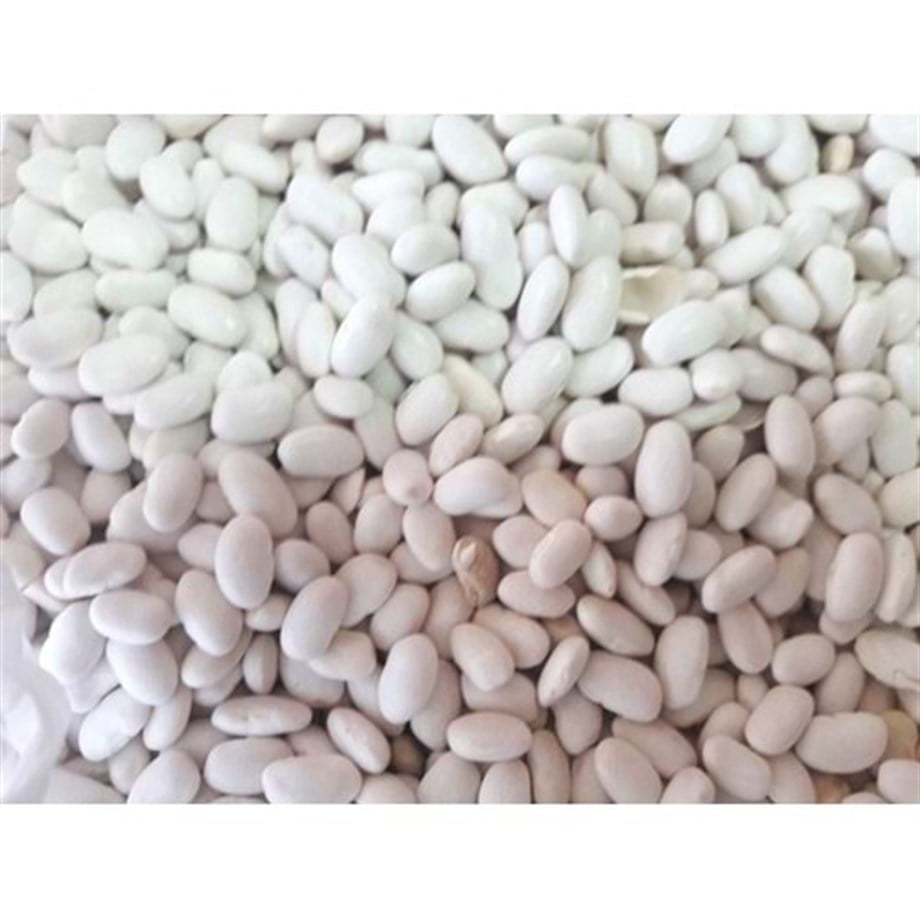 Kuru Fasülye-5Kg