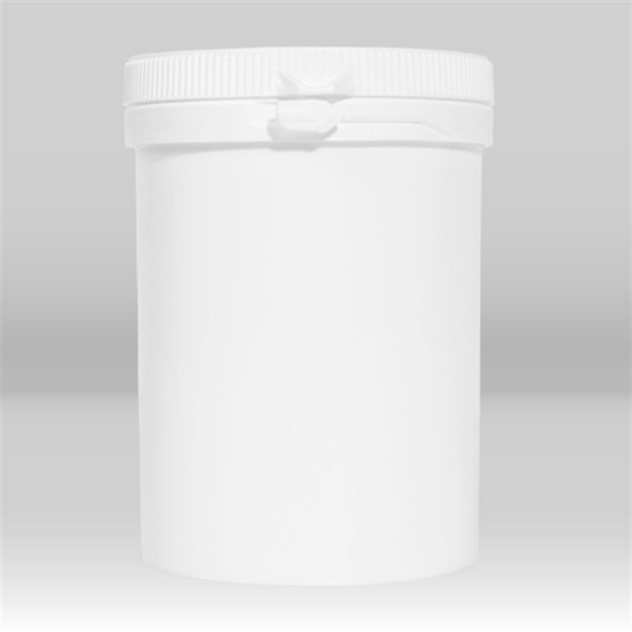 Röhnfried Entrobac Probiyotik Takviyesi 50gr-Bölünmüş Ürün