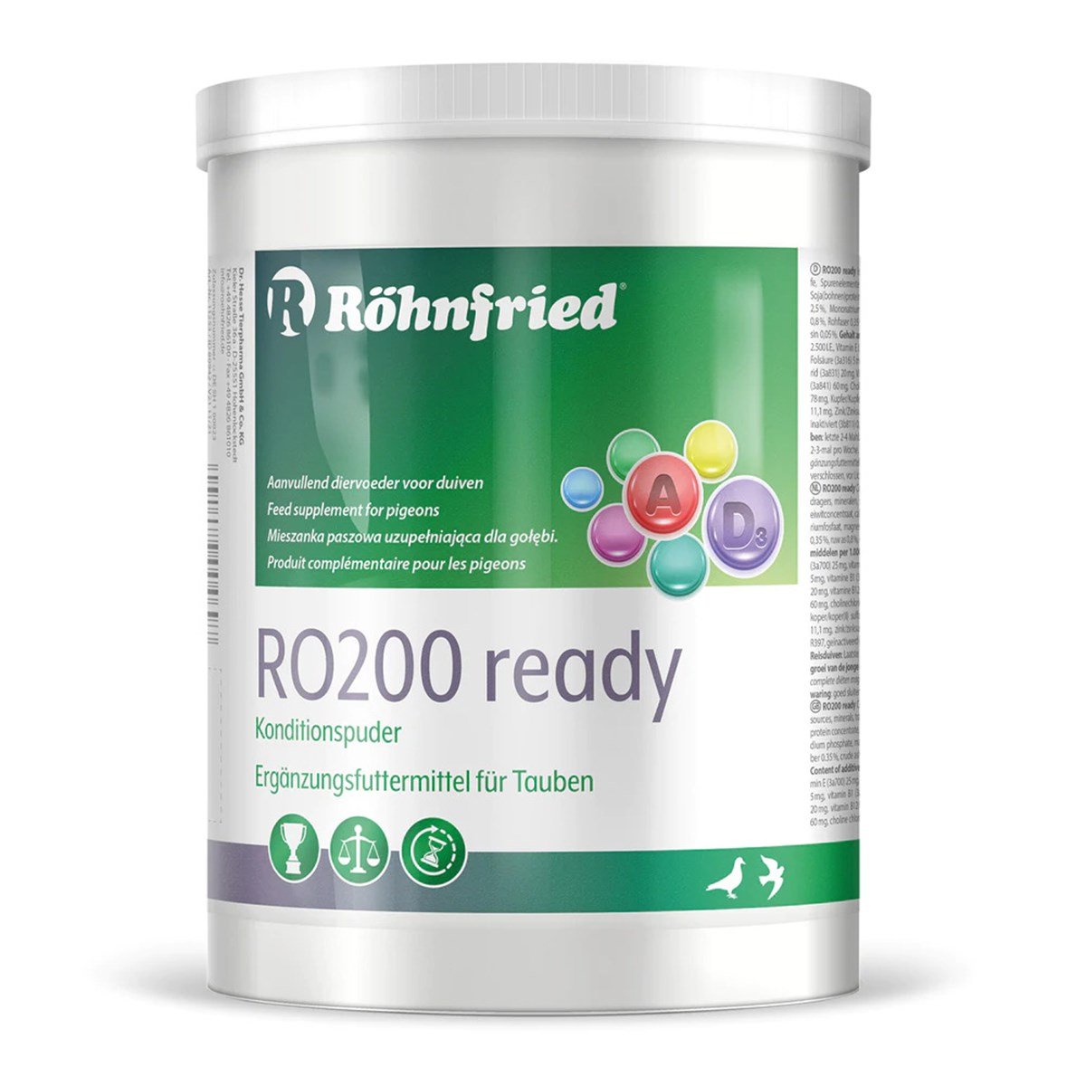 RohnfriedRo200600Gr