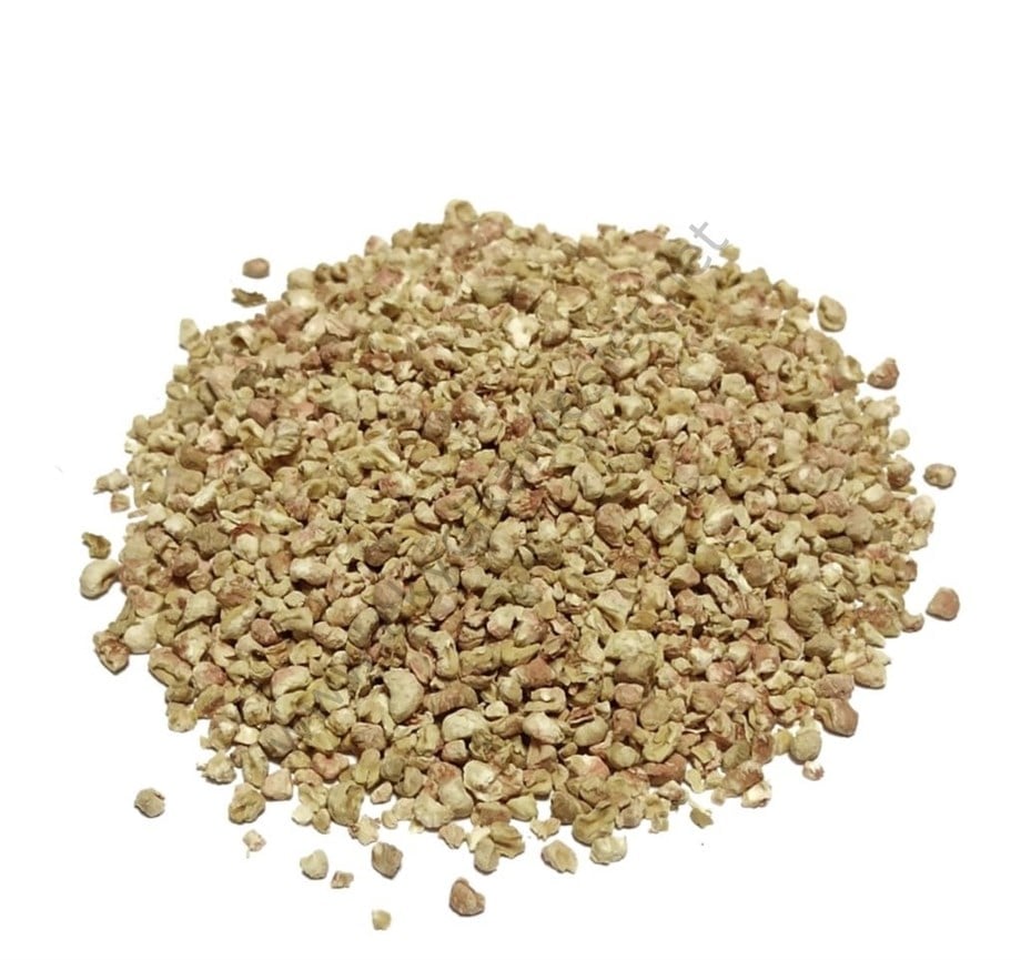 Vivid Bird Mısır Granülü 15 Kg