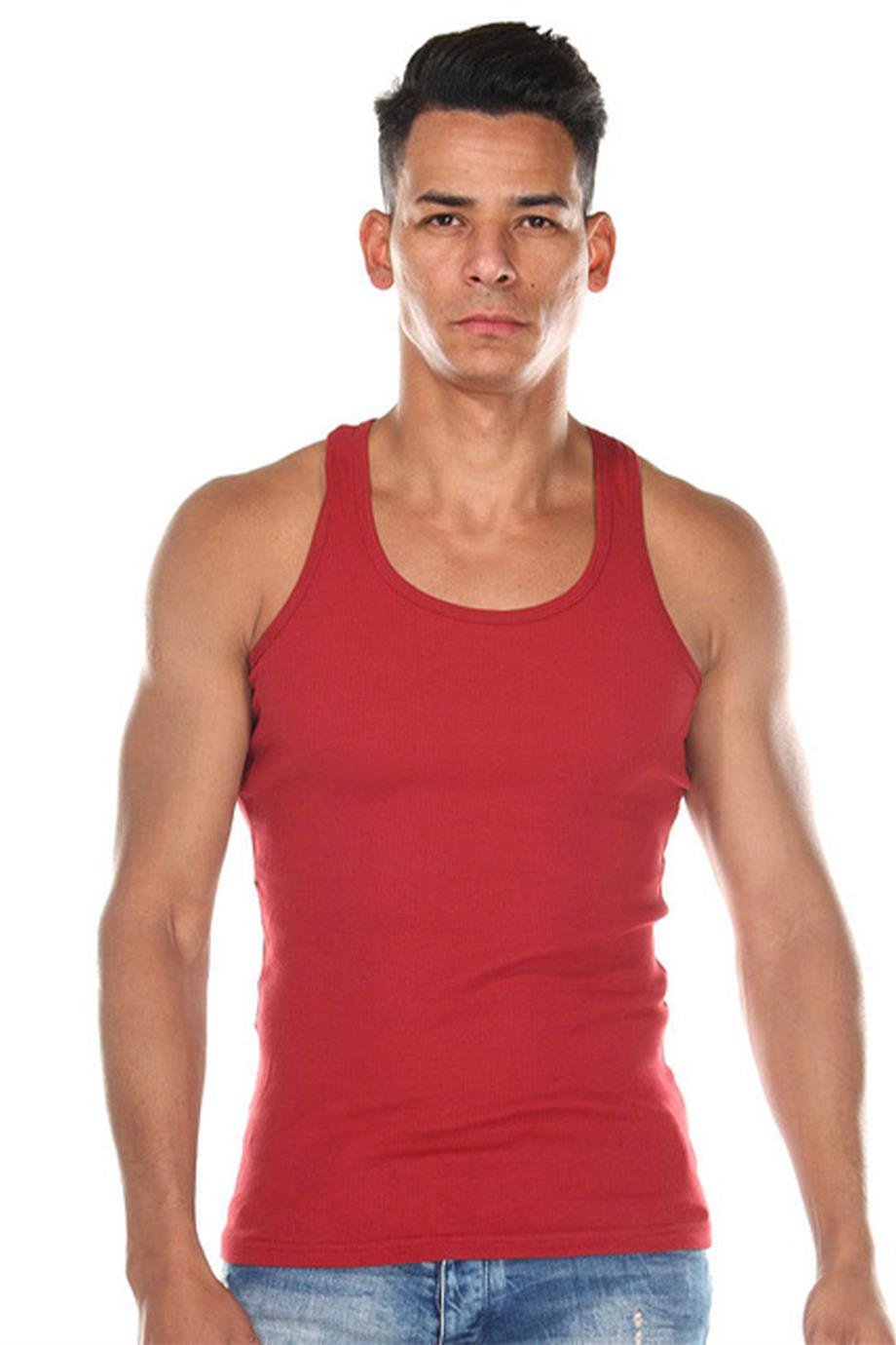 Bordo Sporcu Atleti - DZN7007