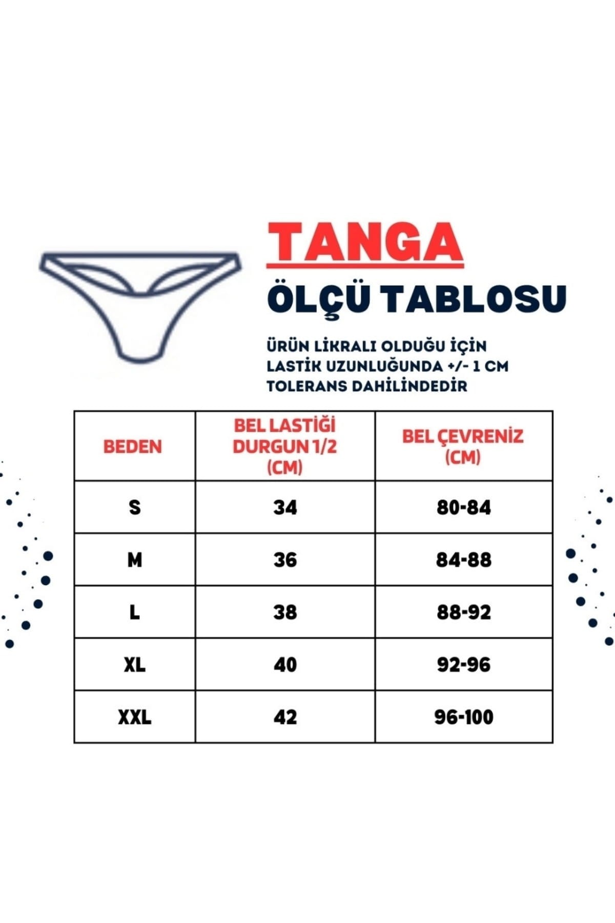 DarkzoneDZ-1202-05-SErkek Geniş Lastikli Fantezi Saks Mavi Pamuklu Tanga String