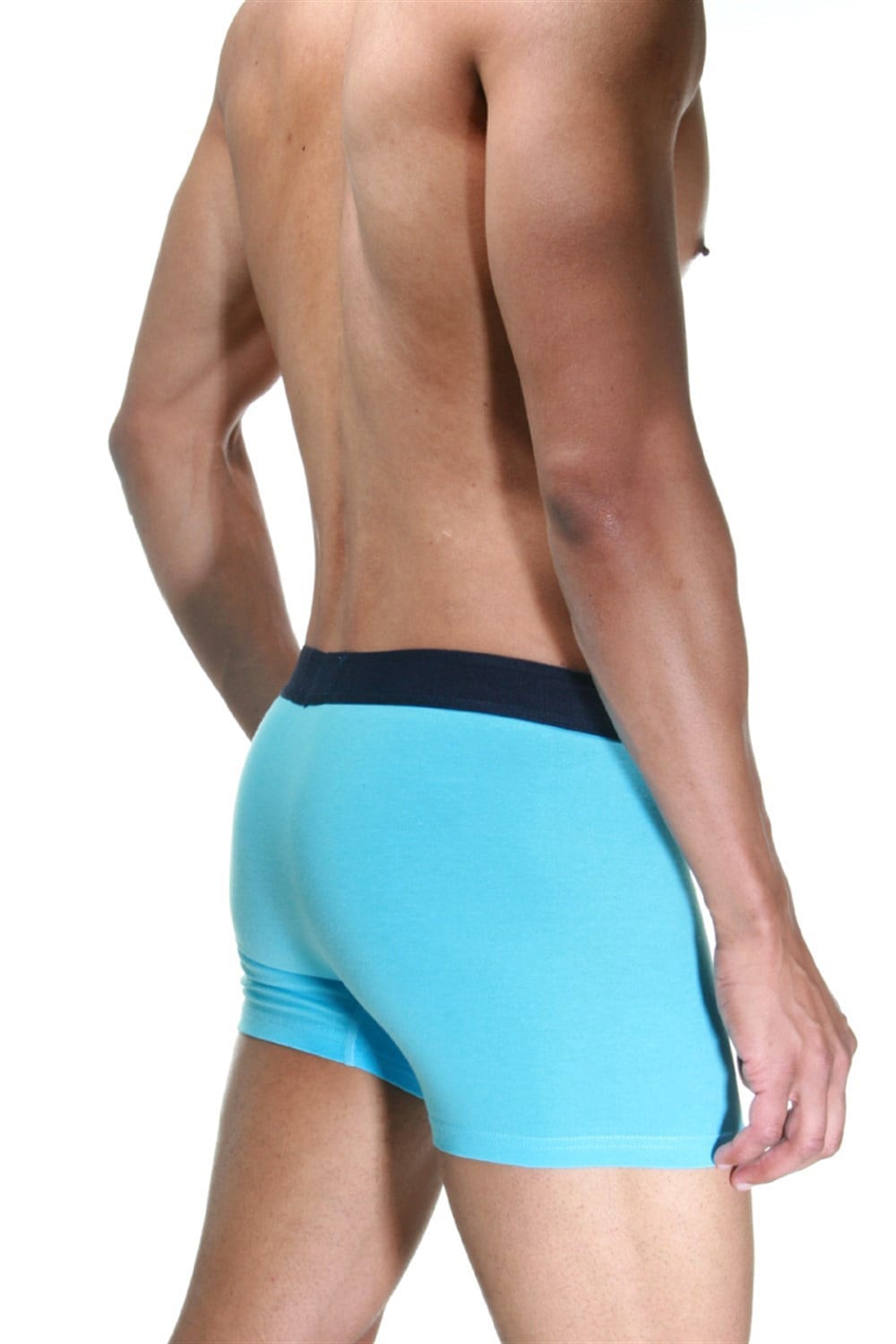 Mavi Boxer - DZN2105