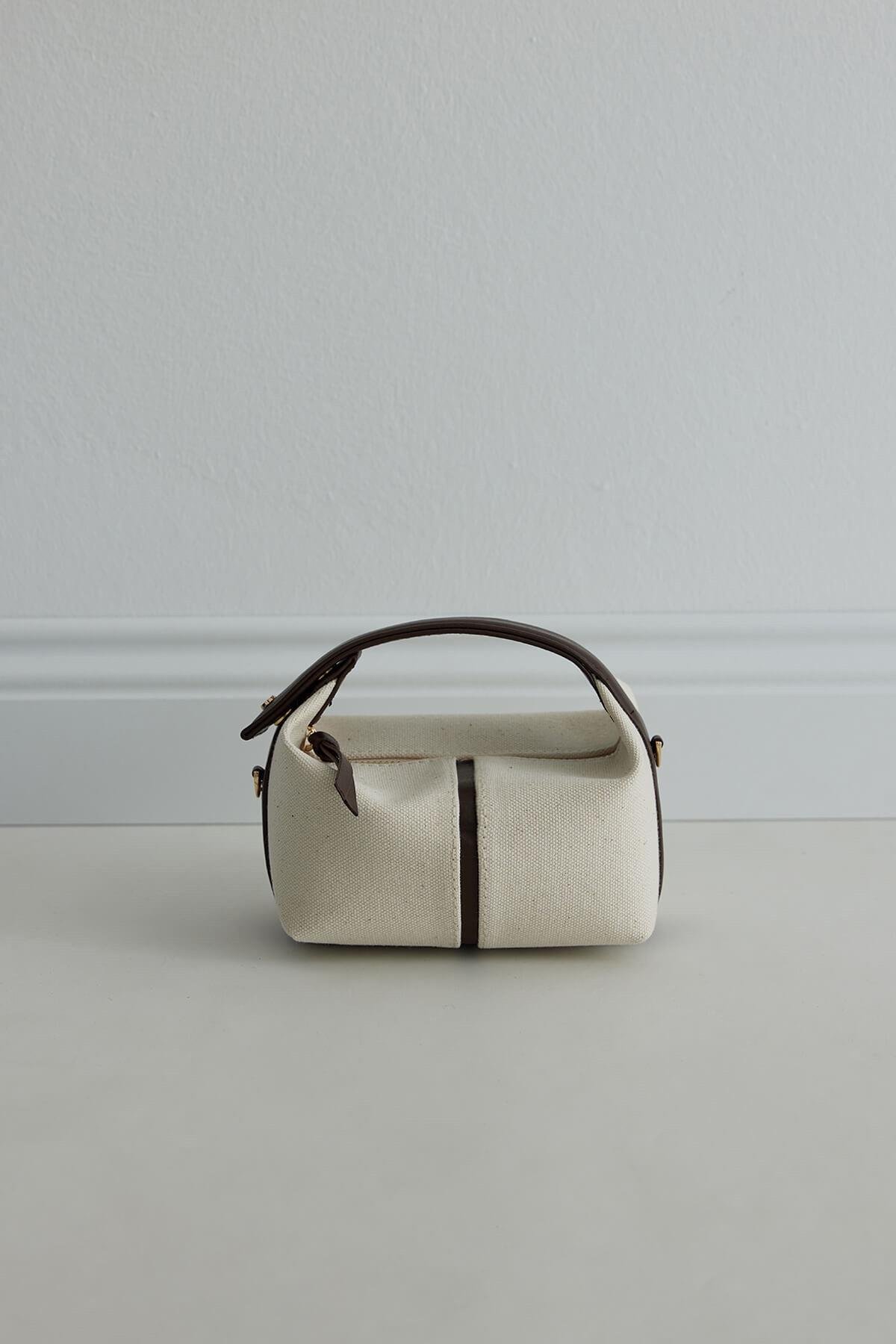 Archi Bonbon Bag
