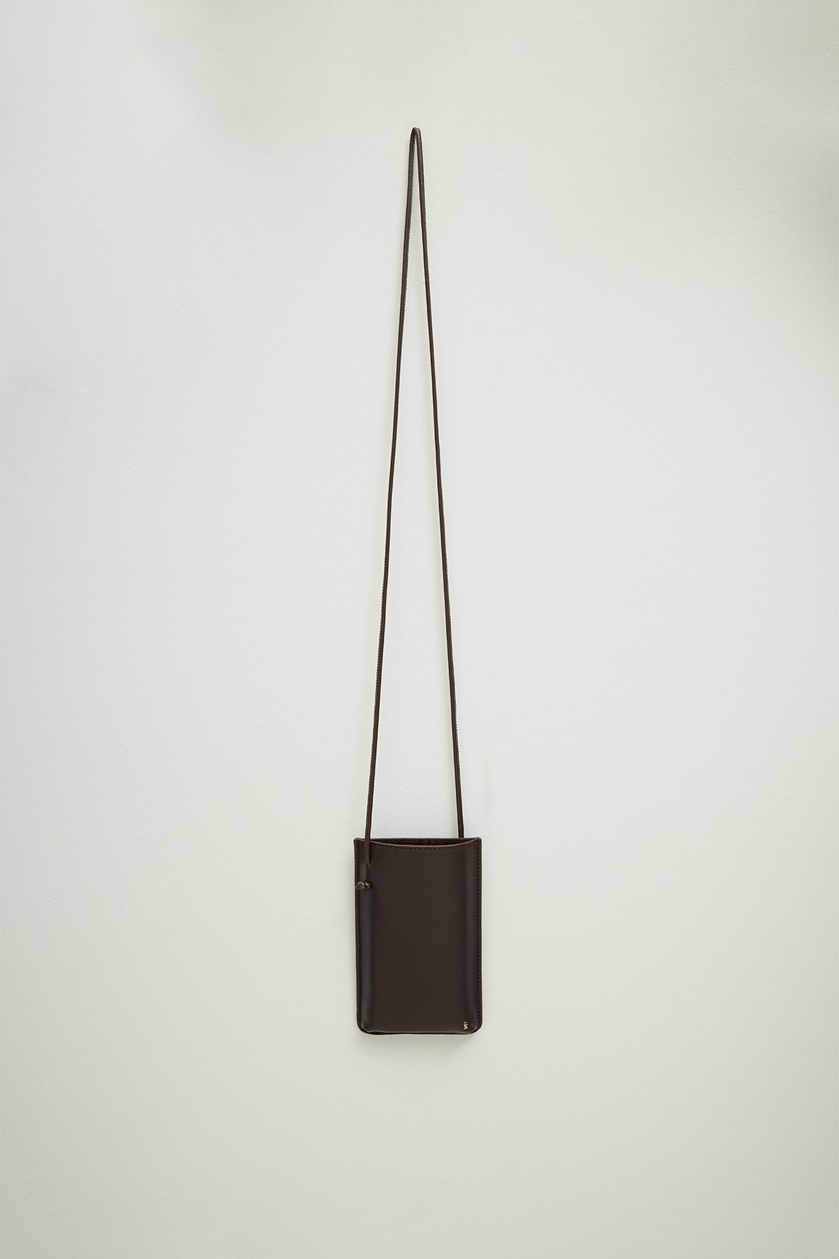 Acı Kahve Phone Bag