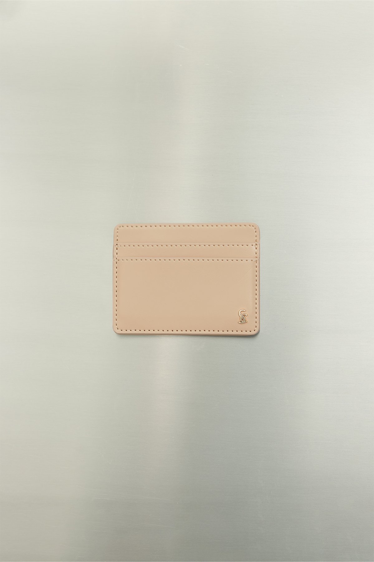 Camel Kişiselleştirilmiş Cheri Cüzdan