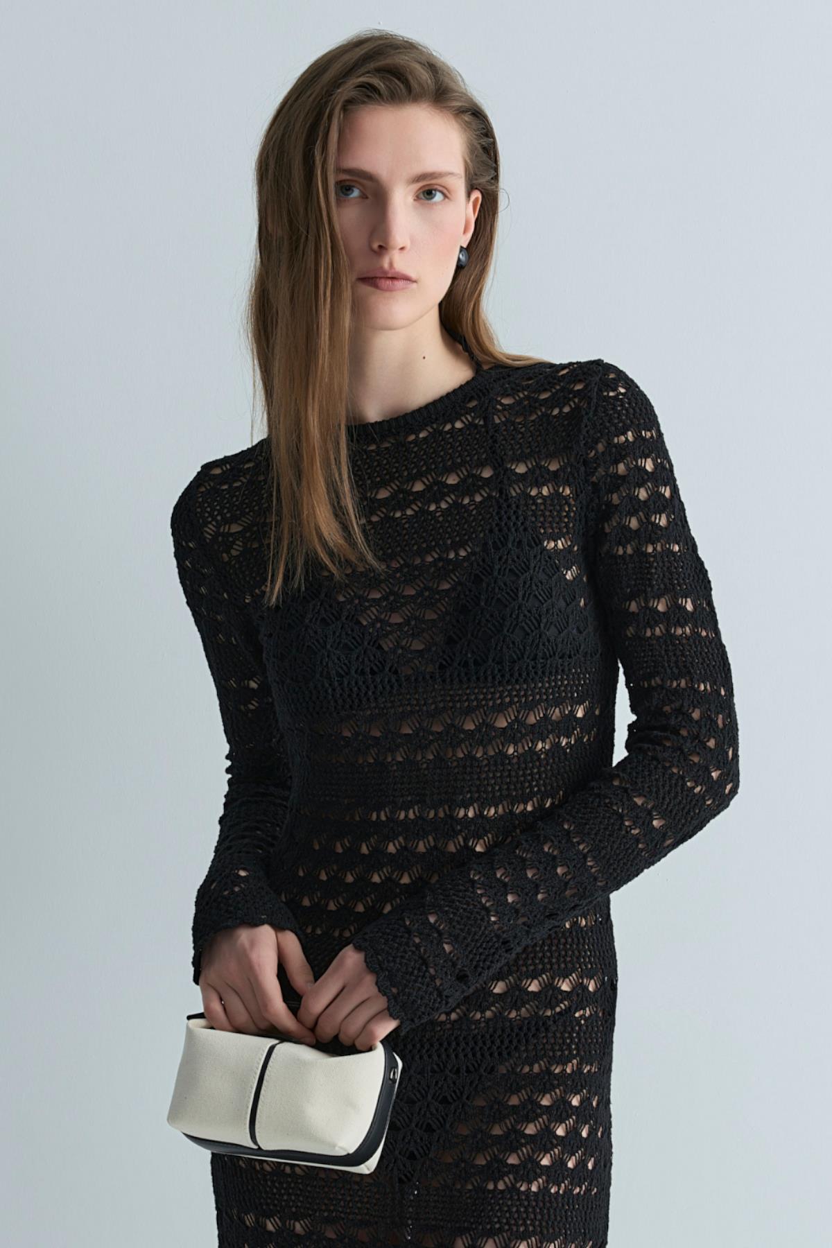 Krem Archi Bonbon Bag