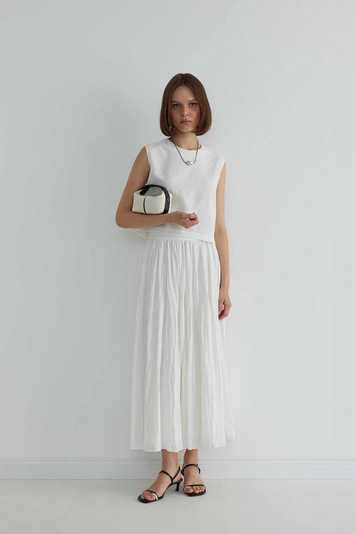 Krem Archi Bonbon Bag