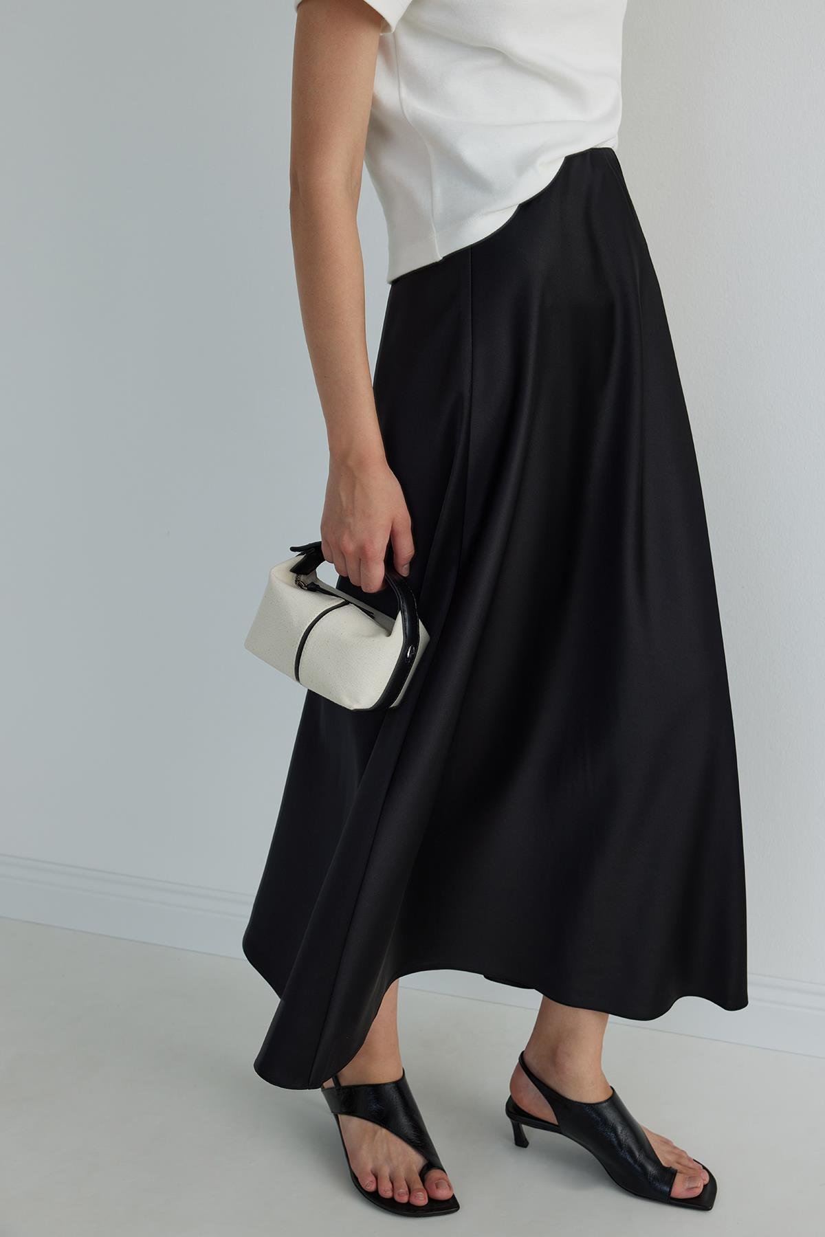 Krem Archi Bonbon Bag