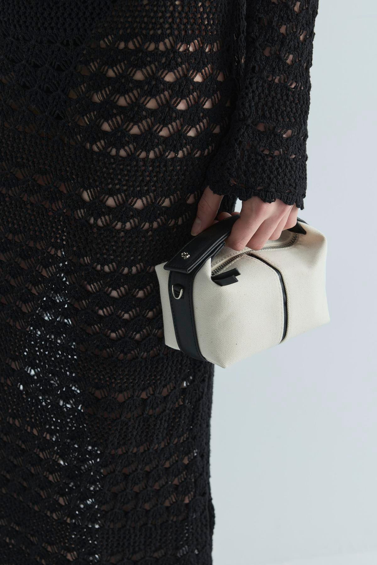 Krem Archi Bonbon Bag