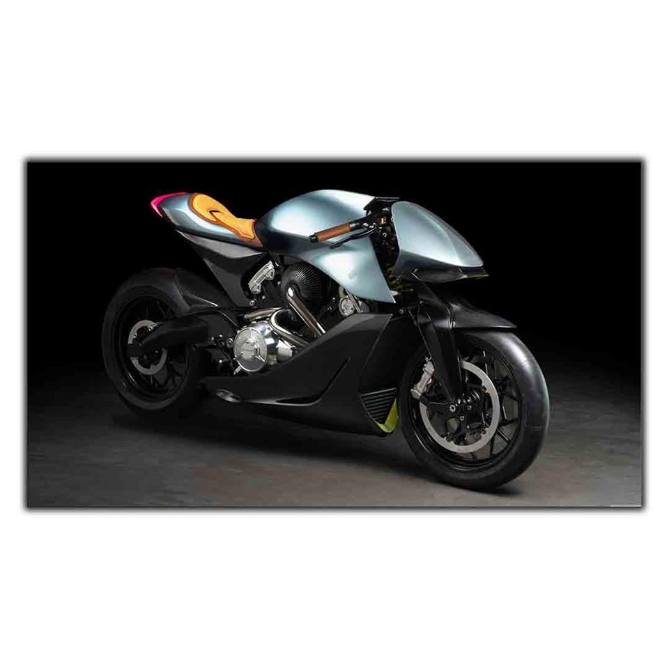 ASTON MARTIN MOTOSİKLET KANVAS TABLO ürününe, KANVAS TABLOLAR kategorisinden hemen satın alabilirsiniz.