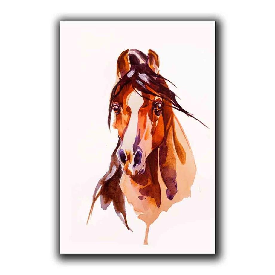 AT KANVAS TABLO ürününe, KANVAS TABLOLAR kategorisinden hemen satın alabilirsiniz.