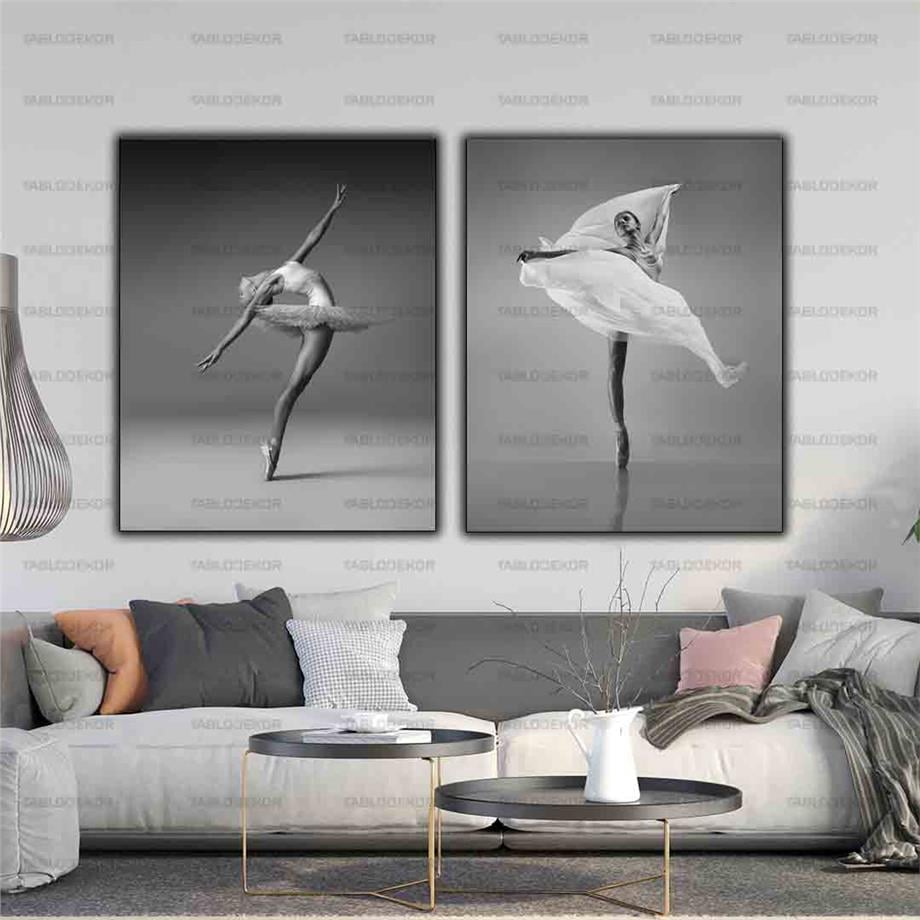 BALERİN İKİLİ SET KANVAS TABLO ürününe, KANVAS TABLOLAR kategorisinden hemen satın alabilirsiniz.