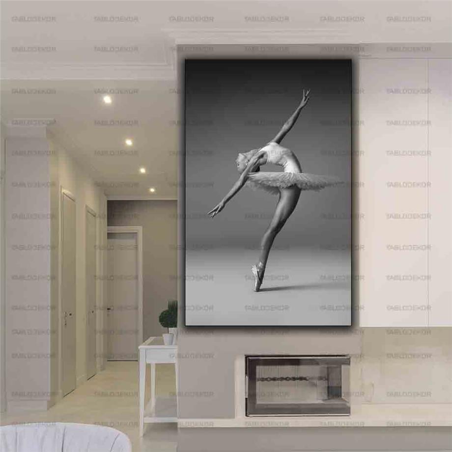 BALERİN KANVAS TABLO ürününe, KANVAS TABLOLAR kategorisinden hemen satın alabilirsiniz.