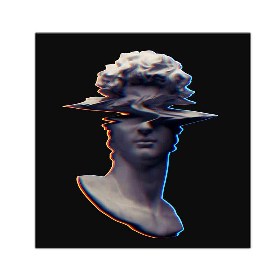 BAŞ BÜSTÜ KANVAS TABLO ürününe, KANVAS TABLOLAR kategorisinden hemen satın alabilirsiniz.