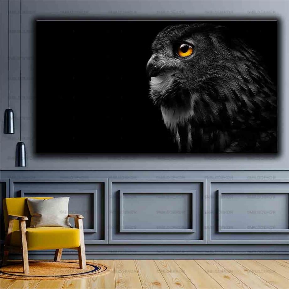 BAYKUS KANVAS TABLO ürününe, KANVAS TABLOLAR kategorisinden hemen satın alabilirsiniz.