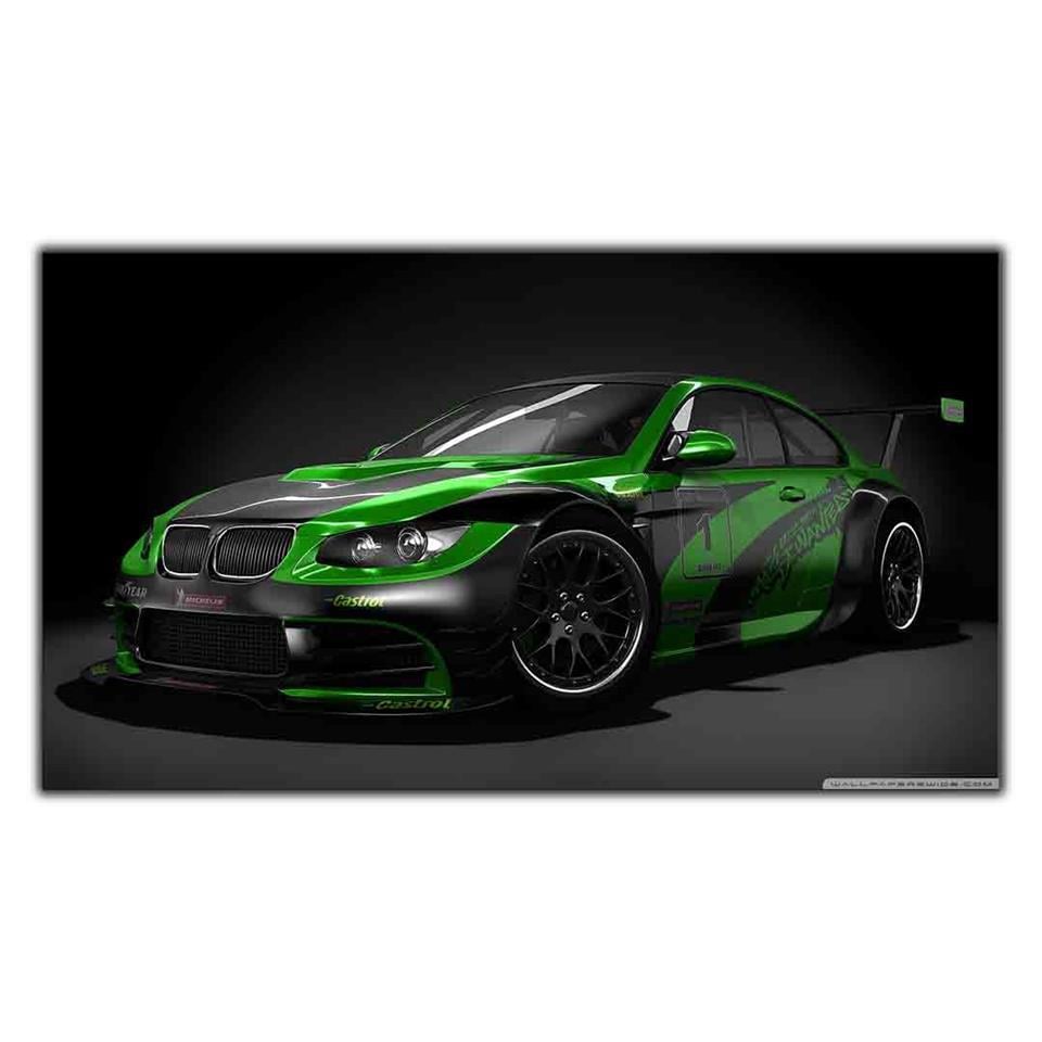 BMW M3 KANVAS TABLO ürününe, KANVAS TABLOLAR kategorisinden hemen satın alabilirsiniz.
